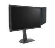 BenQ Zowie XL2566X+ (9H.LMRLB.QBE) EU