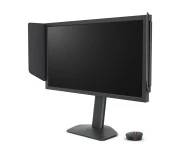 BenQ Zowie XL2566X+ (9H.LMRLB.QBE) EU