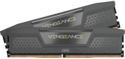 Corsair 32GB (2x16GB) 6400 CL32 Vengeance (CMK32GX5M2B6400Z32) EU