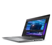 Dell Precision 3591 Ultra 7 155H/64GB/1TB+2TB/Win11P RTX1000 (N104P3591EMEA_VP)
