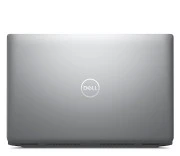 Dell Precision 3591 Ultra 7 155H/64GB/1TB/Win11P RTX1000 (N104P3591EMEA_VP)