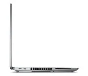 Dell Precision 3591 Ultra 7 155H/64GB/1TB/Win11P RTX1000 (N104P3591EMEA_VP)