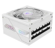 Gigabyte Aorus Elite P 1000W 80 Plus Platinum ATX 3.1 (GP-AE1000PM PG5 ICE) EU