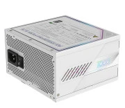 Gigabyte Aorus Elite P 1000W 80 Plus Platinum ATX 3.1 (GP-AE1000PM PG5 ICE) EU