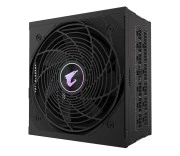 Gigabyte Aorus Elite P 1000W 80 Plus Platinum ATX 3.1 (GP-AE1000PM PG5) EU
