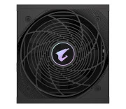 Gigabyte Aorus Elite P 1000W 80 Plus Platinum ATX 3.1 (GP-AE1000PM PG5) EU