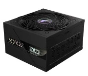 Gigabyte Aorus Elite P 1000W 80 Plus Platinum ATX 3.1 (GP-AE1000PM PG5) EU