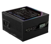 Gigabyte Aorus Elite P 1000W 80 Plus Platinum ATX 3.1 (GP-AE1000PM PG5) EU