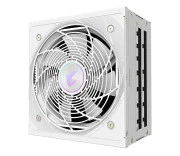 Gigabyte Aorus Elite P 850W 80 Plus Platinum ATX 3.1 (GP-AE850PM PG5 ICE) EU