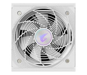 Gigabyte Aorus Elite P 850W 80 Plus Platinum ATX 3.1 (GP-AE850PM PG5 ICE) EU