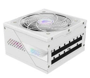 Gigabyte Aorus Elite P 850W 80 Plus Platinum ATX 3.1 (GP-AE850PM PG5 ICE) EU