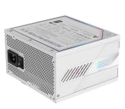 Gigabyte Aorus Elite P 850W 80 Plus Platinum ATX 3.1 (GP-AE850PM PG5 ICE) EU