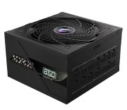Gigabyte Aorus Elite P 850W 80 Plus Platinum ATX 3.1 (GP-AE850PM PG5) EU