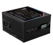 Gigabyte Aorus Elite P 850W 80 Plus Platinum ATX 3.1 (GP-AE850PM PG5) EU