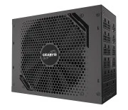 Gigabyte UD1600PM AI TOP 1600W 80 Plus Platinum ATX 3.1 (GP-UD1600PM PG5) EU