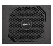 Gigabyte UD1600PM AI TOP 1600W 80 Plus Platinum ATX 3.1 (GP-UD1600PM PG5) EU