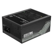Gigabyte UD1600PM AI TOP 1600W 80 Plus Platinum ATX 3.1 (GP-UD1600PM PG5) EU