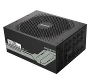 Gigabyte UD1600PM AI TOP 1600W 80 Plus Platinum ATX 3.1 (GP-UD1600PM PG5) EU