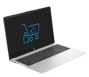HP 255 G10 Ryzen 5-7530U/16GB/1TB/Win11P (A23L9EA)