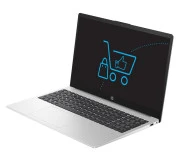 HP 255 G10 Ryzen 5-7530U/16GB/1TB/Win11P (A23L9EA)