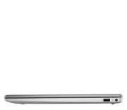 HP 255 G10 Ryzen 5-7530U/16GB/1TB/Win11P (A23L9EA)