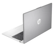 HP 255 G10 Ryzen 5-7530U/32GB/1TB/Win11P (A23L9EA)