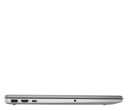 HP 255 G10 Ryzen 5-7530U/32GB/1TB/Win11P (A23L9EA)