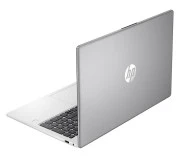 HP 255 G10 Ryzen 5-7530U/32GB/512/Win11P (A23L9EA)