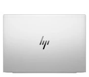 HP EliteBook 660 G11 Ultra 5-125U/16GB/1TB/Win11P (A37VYET)