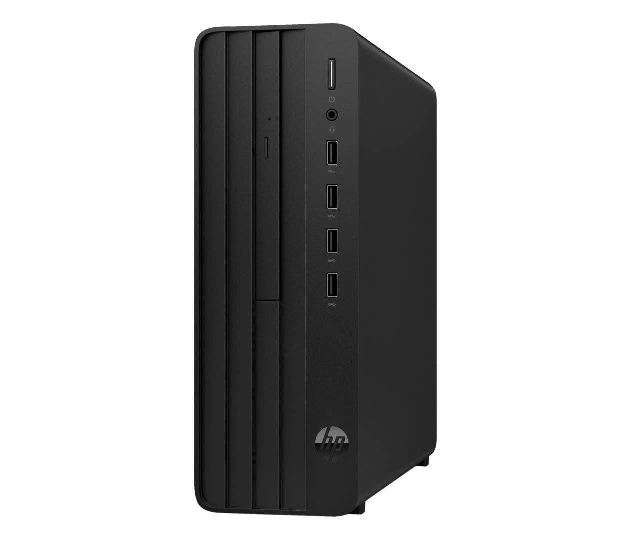 HP Pro 290 G9 SFF i5-14500/32GB/1TB/Win11P (A54Y8ET) EU Процесор: Intel Core i5-14500 (14 ядер, 20