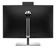 HP Pro 440 G9 AiO i5-14500T/32GB/1TB/Win11P (A54YRET) EU