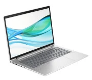 HP ProBook 445 G11 Ryzen 7-7735U/16GB/512/Win11P (A38DSET)