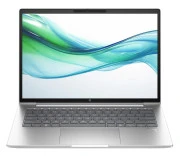 HP ProBook 445 G11 Ryzen 7-7735U/16GB/512/Win11P (A38DSET)