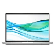 HP ProBook 445 G11 Ryzen 7-7735U/16GB/512/Win11P (A38DSET)
