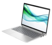 HP ProBook 445 G11 Ryzen 7-7735U/16GB/512/Win11P (A38DSET)