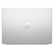 HP ProBook 445 G11 Ryzen 7-7735U/16GB/512/Win11P (A38DSET)