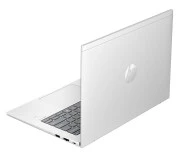HP ProBook 445 G11 Ryzen 7-7735U/16GB/512/Win11P (A38DSET)