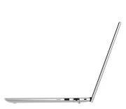 HP ProBook 445 G11 Ryzen 7-7735U/16GB/512/Win11P (A38DSET)