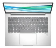 HP ProBook 445 G11 Ryzen 7-7735U/16GB/512/Win11P (A38DSET)