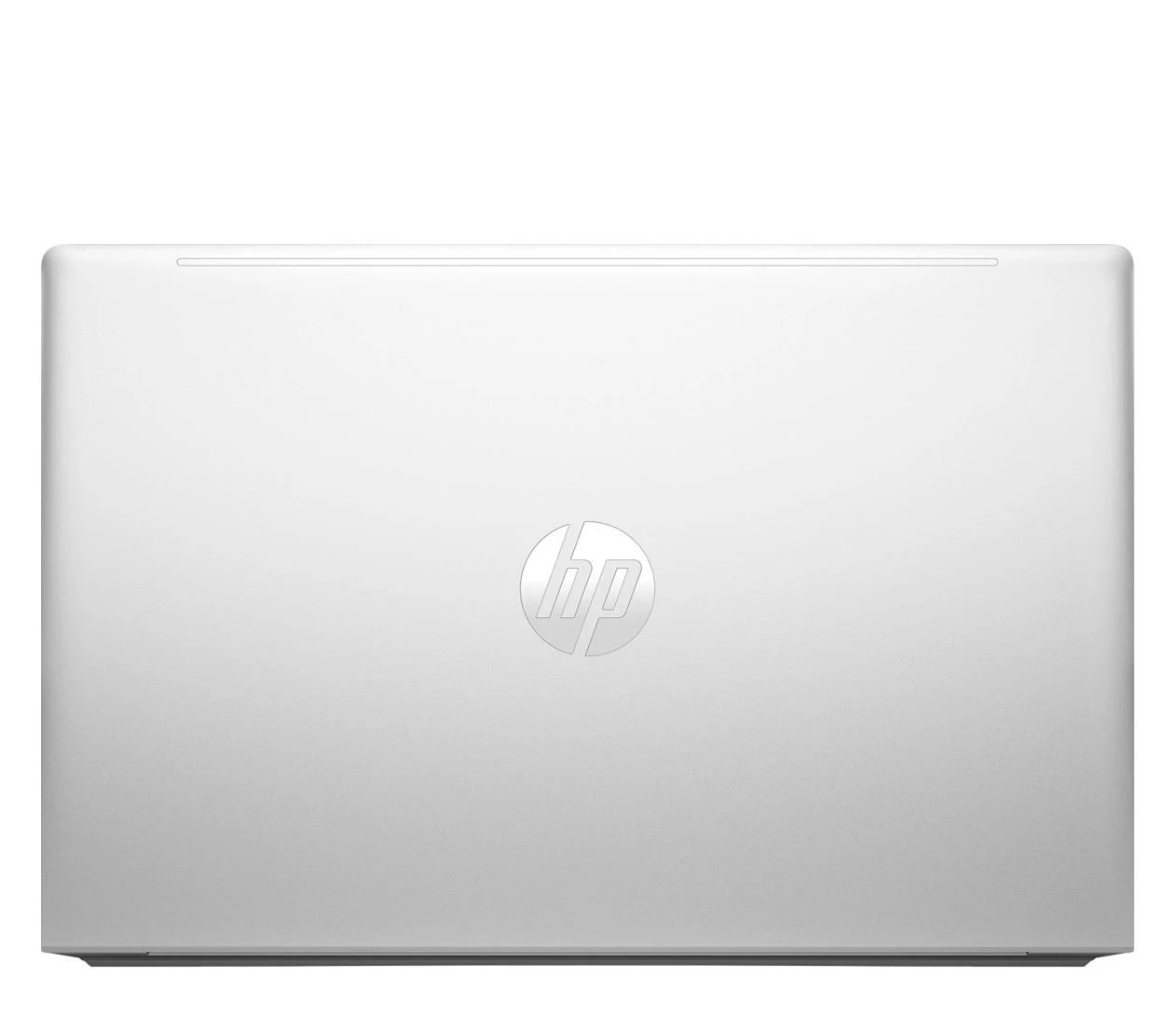 HP ProBook 450 G10 i5-1335U/16GB/1TB/Win11P (968R0ET) Оперативная память  16 ГБ (DDR4, 3200 МГц)