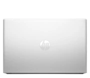HP ProBook 450 G10 i5-1335U/16GB/1TB/Win11P (968R0ET)