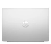 HP ProBook 460 G11 Ultra 5-125H/32GB/512/Win11P (A38DNET)