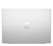 HP ProBook 465 G11 Ryzen 5-7535U/16GB/512/Win11 (AD1J1ET)