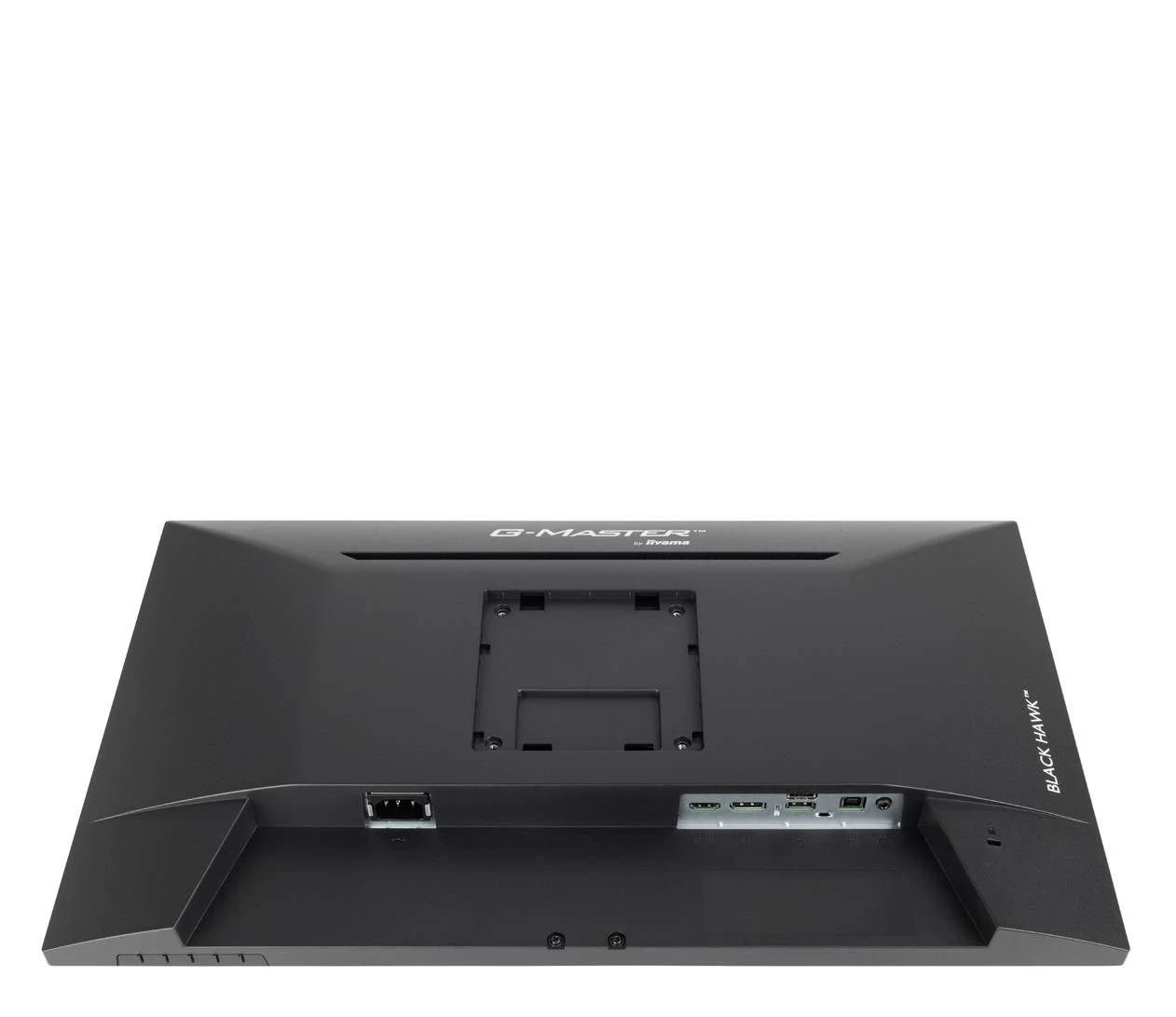 iiyama G-Master GB2445HSU-B2 Black Hawk (GB2445HSU-B2) EU Використання продукту за