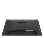 iiyama G-Master GB2445HSU-B2 Black Hawk (GB2445HSU-B2) EU