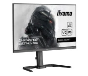 iiyama G-Master GB2745HSU-B2 Black Hawk (GB2745HSU-B2) EU