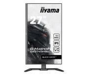iiyama G-Master GB2745HSU-B2 Black Hawk (GB2745HSU-B2) EU