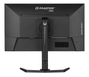 iiyama G-Master GB2745HSU-B2 Black Hawk (GB2745HSU-B2) EU