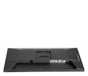 iiyama G-Master GB2745HSU-B2 Black Hawk (GB2745HSU-B2) EU