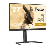 iiyama G-Master GB2795HSU-B1 Gold Phoenix (GB2795HSU-B1) EU